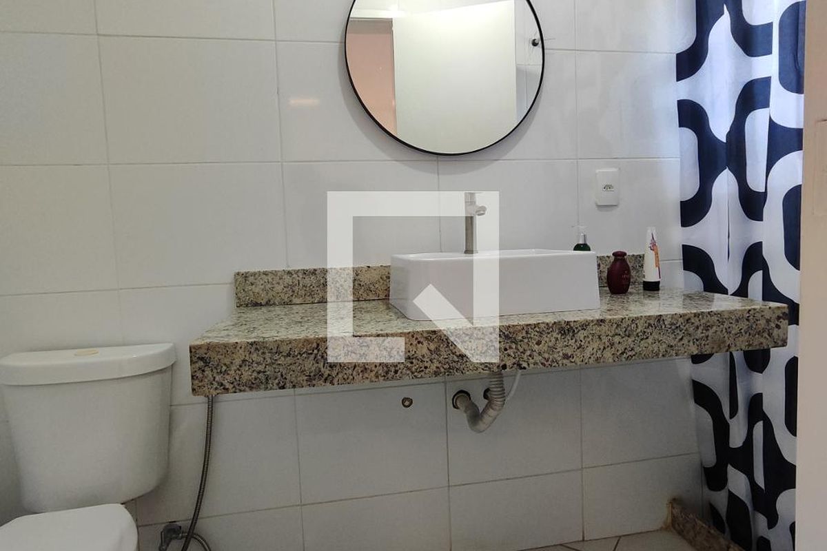 Casa, 3 quartos, 250 m² - Foto 38