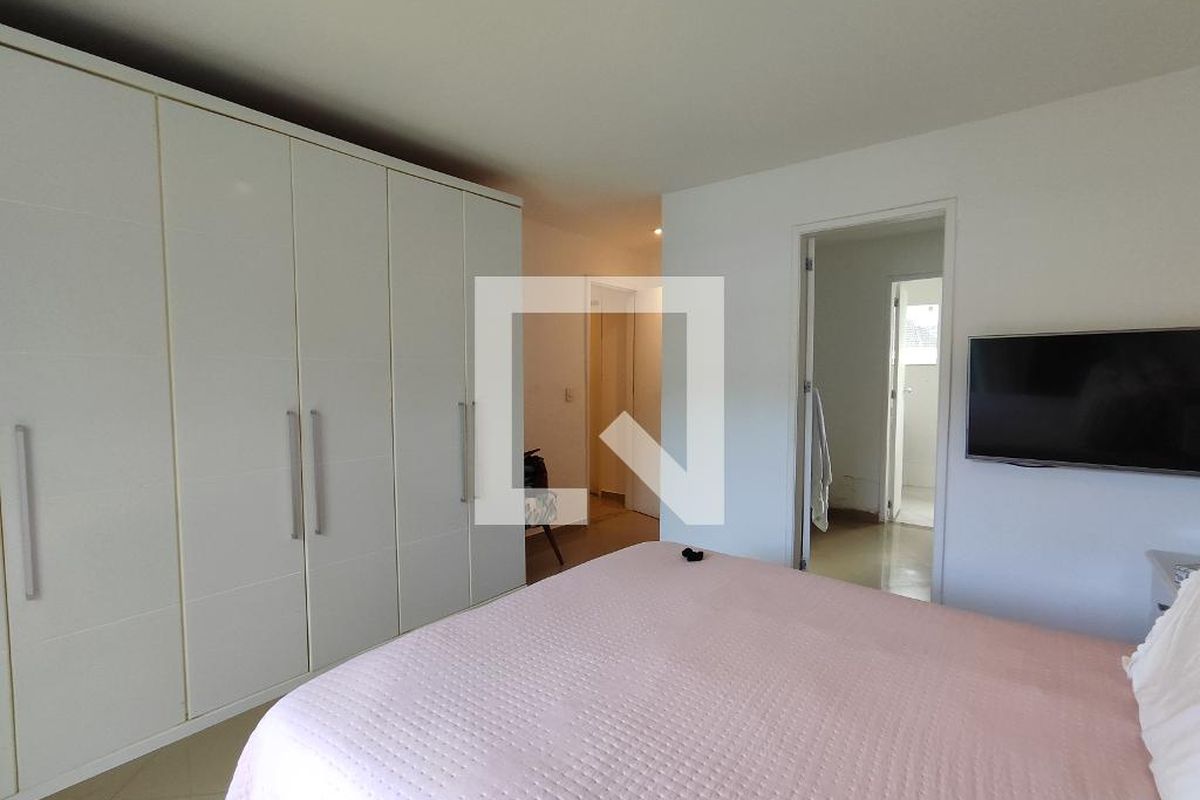 Casa, 3 quartos, 250 m² - Foto 18