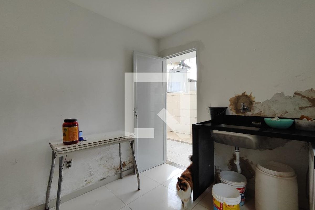 Casa, 3 quartos, 250 m² - Foto 66