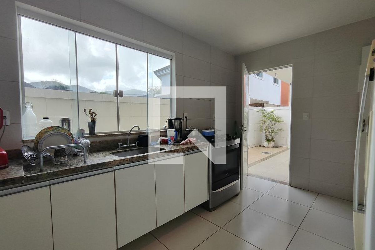 Casa, 3 quartos, 250 m² - Foto 48