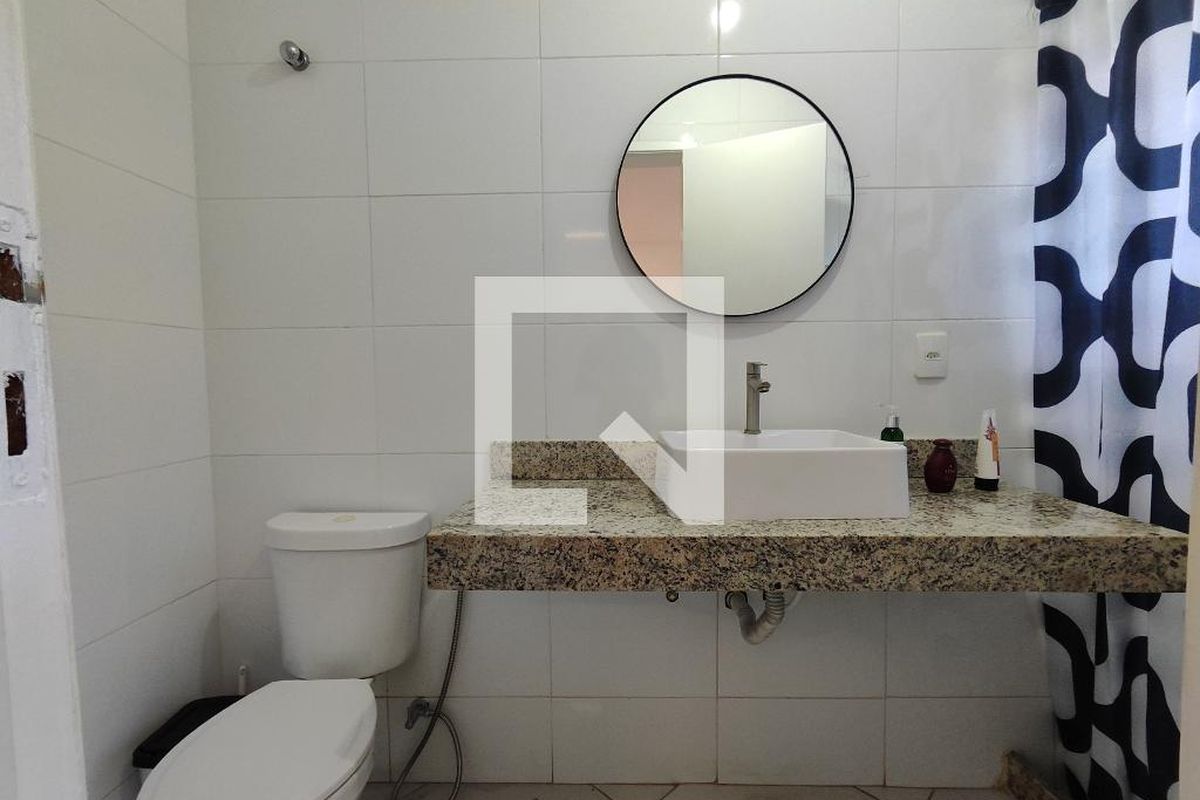 Casa, 3 quartos, 250 m² - Foto 36