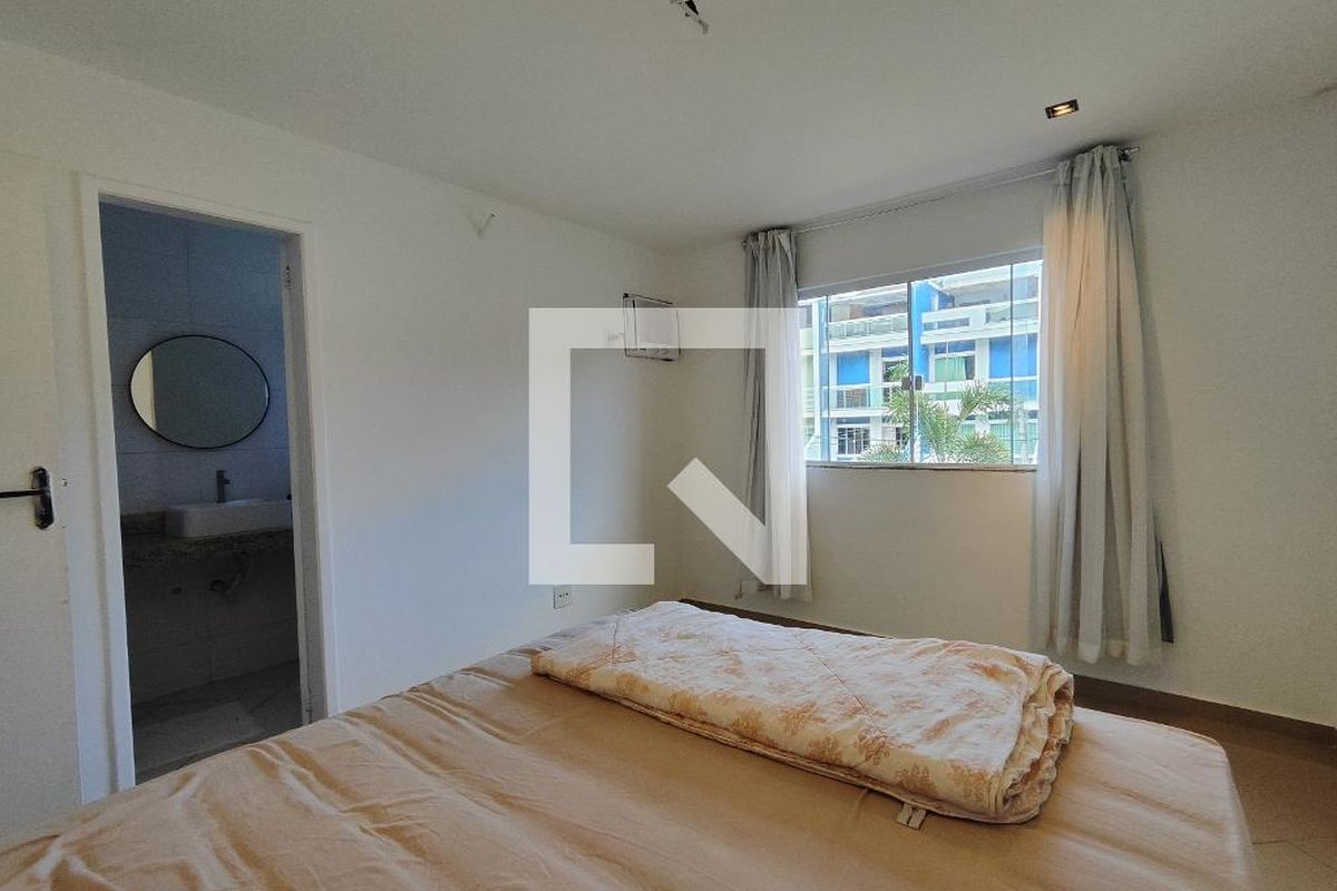 Casa, 3 quartos, 250 m² - Foto 34