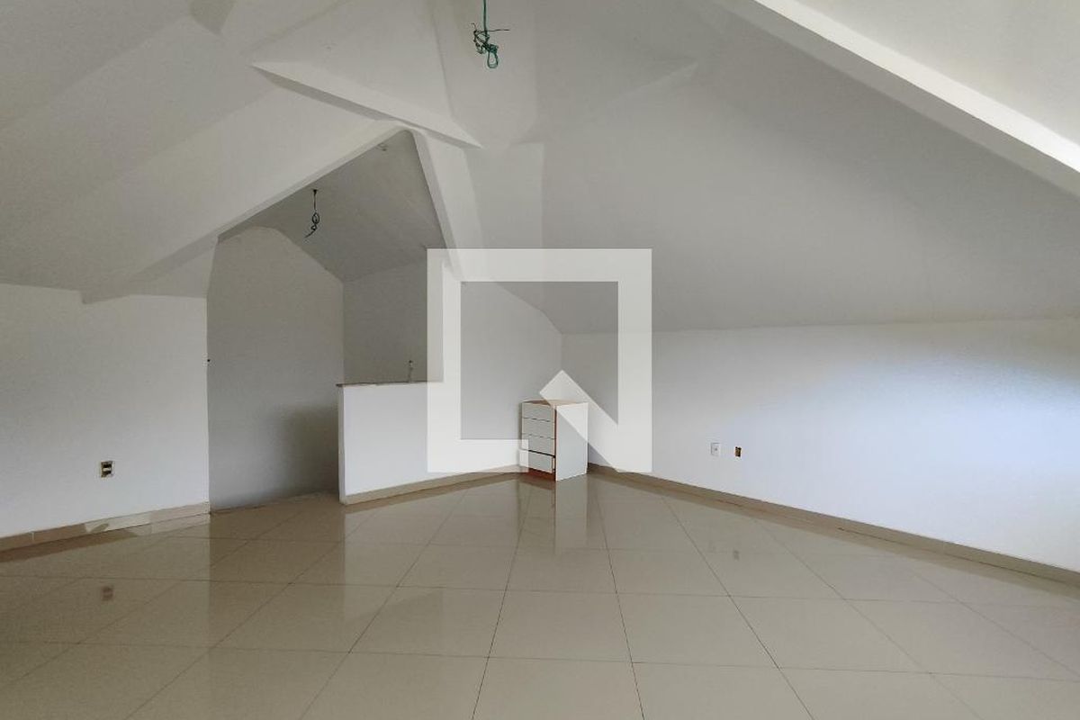 Casa, 3 quartos, 250 m² - Foto 84