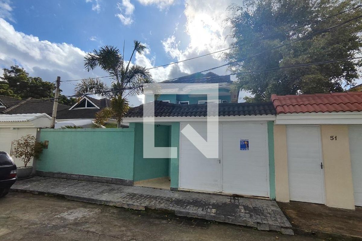 Casa, 3 quartos, 250 m² - Foto 90