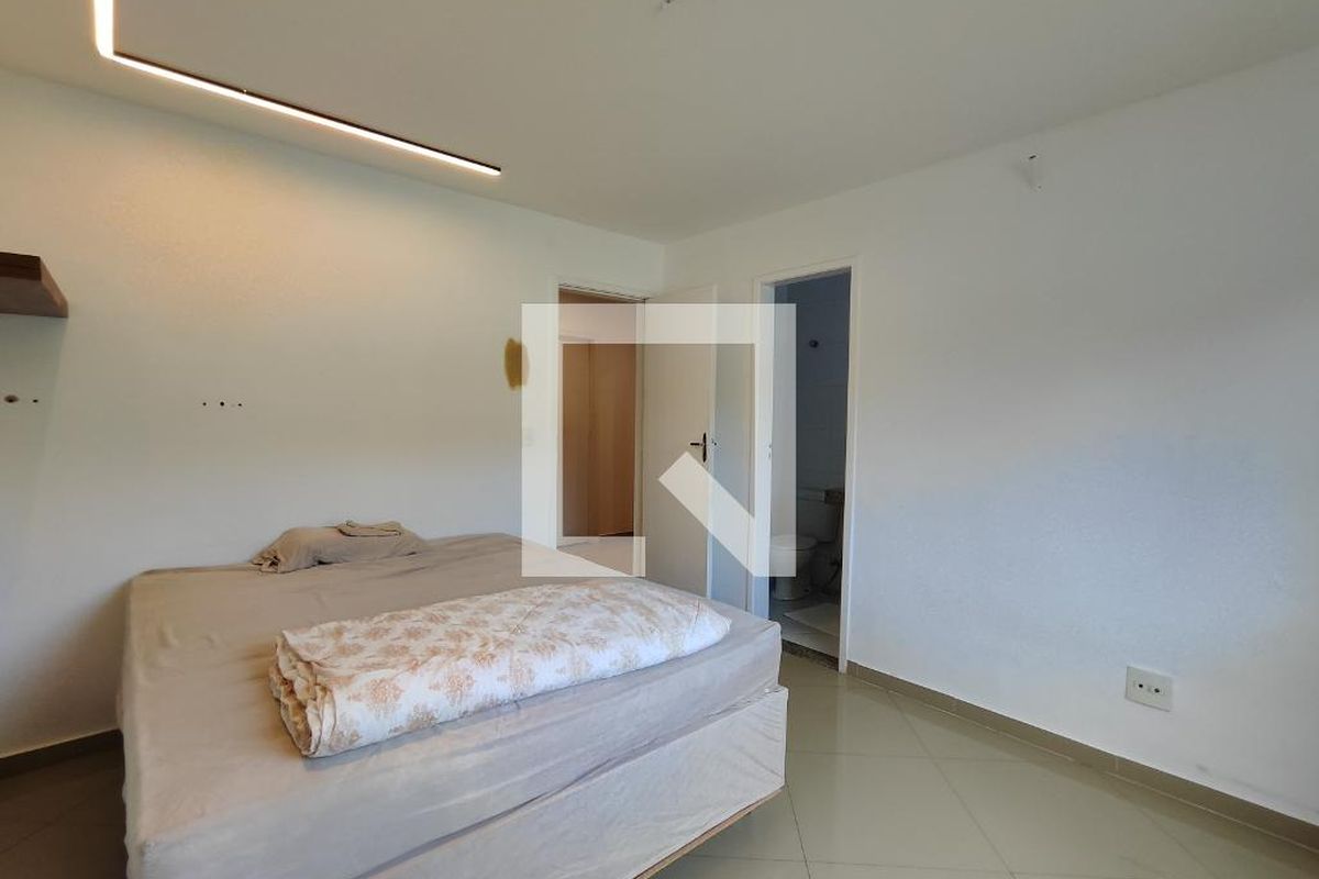 Casa, 3 quartos, 250 m² - Foto 32