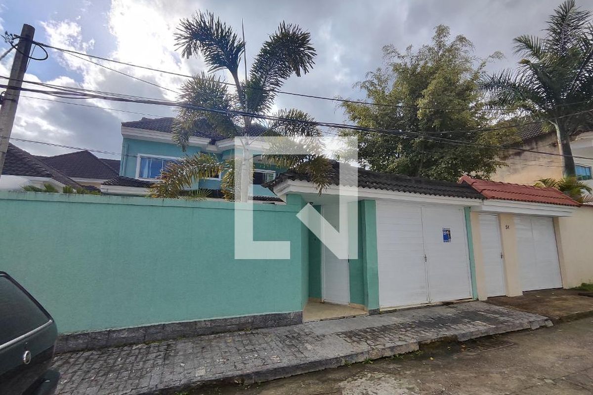 Casa, 3 quartos, 250 m² - Foto 86