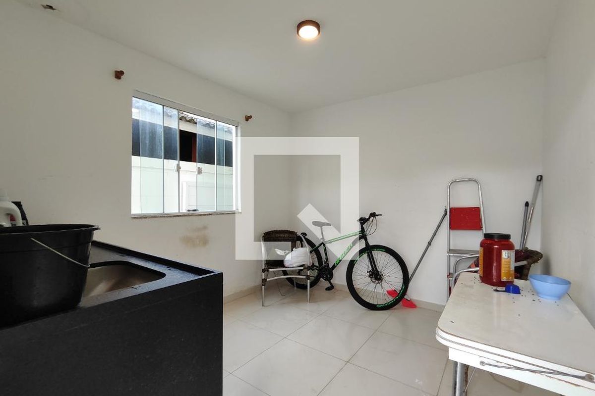 Casa, 3 quartos, 250 m² - Foto 62