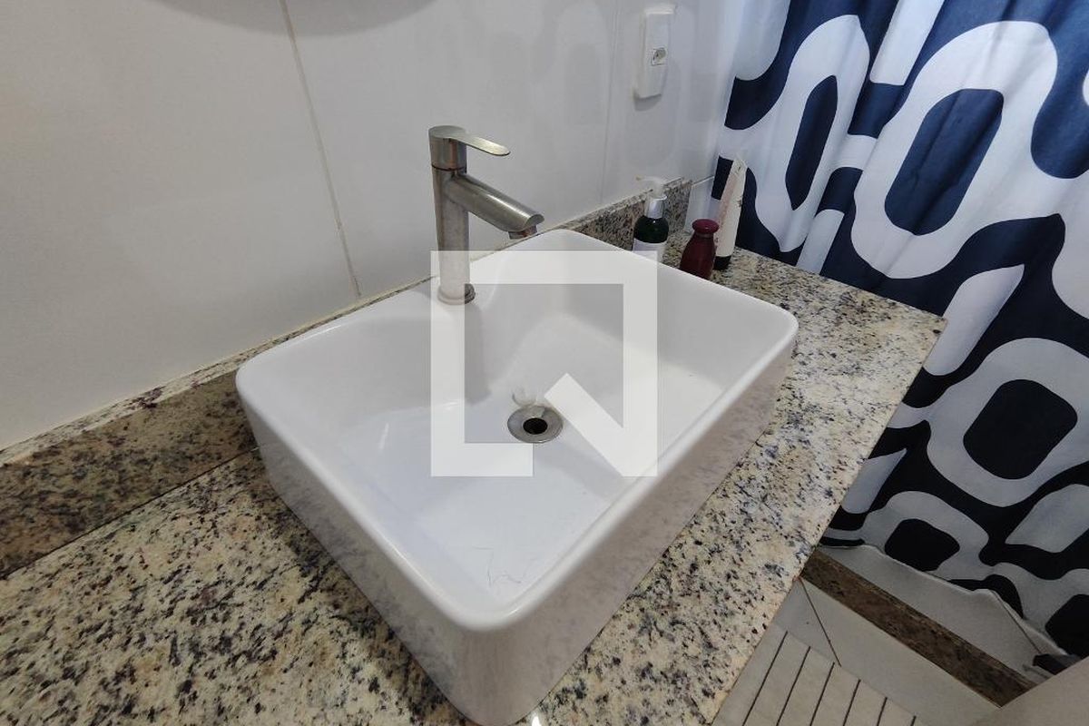 Casa, 3 quartos, 250 m² - Foto 40