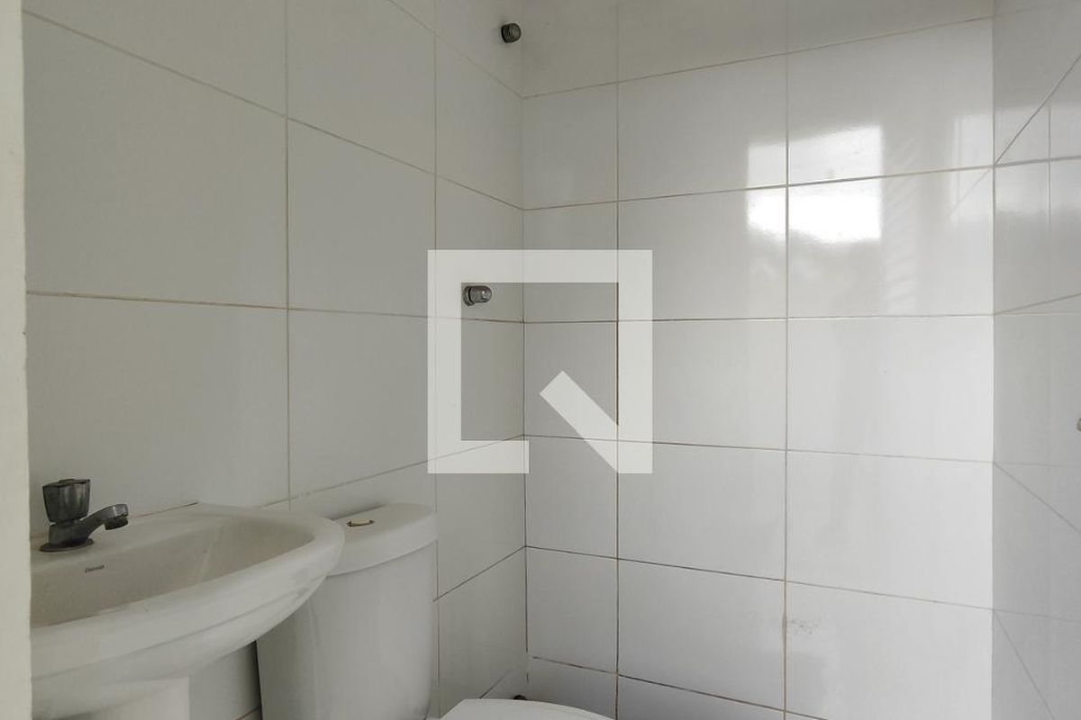 Casa, 3 quartos, 250 m² - Foto 70