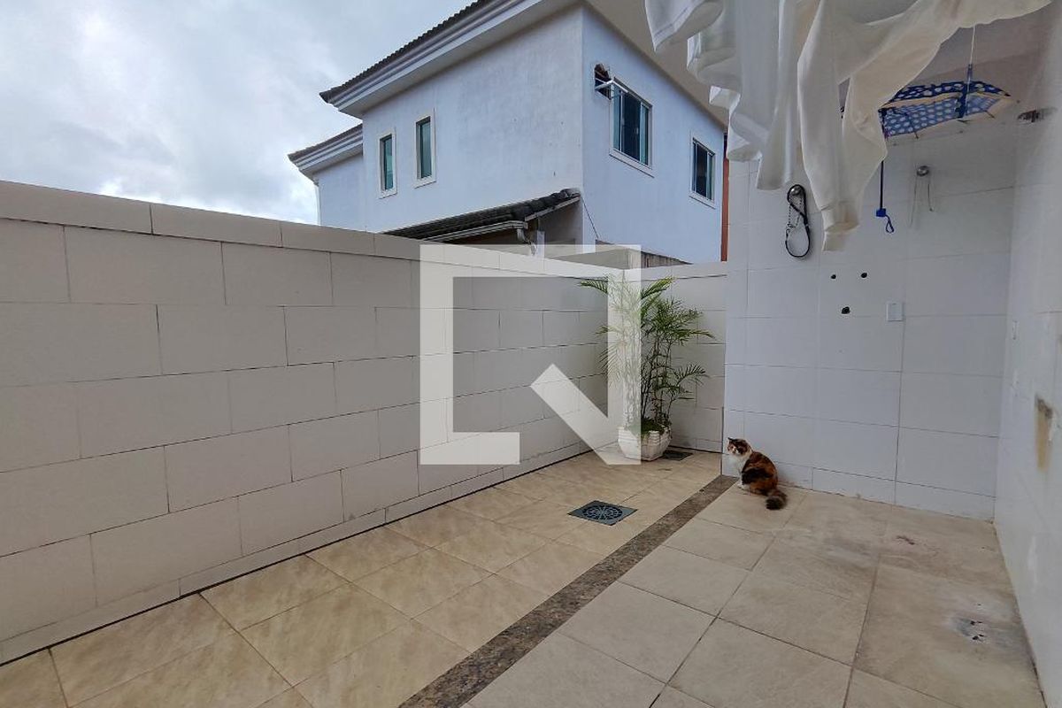 Casa, 3 quartos, 250 m² - Foto 56