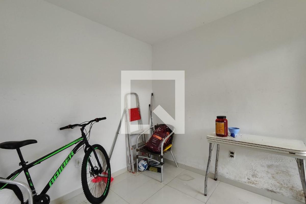 Casa, 3 quartos, 250 m² - Foto 68