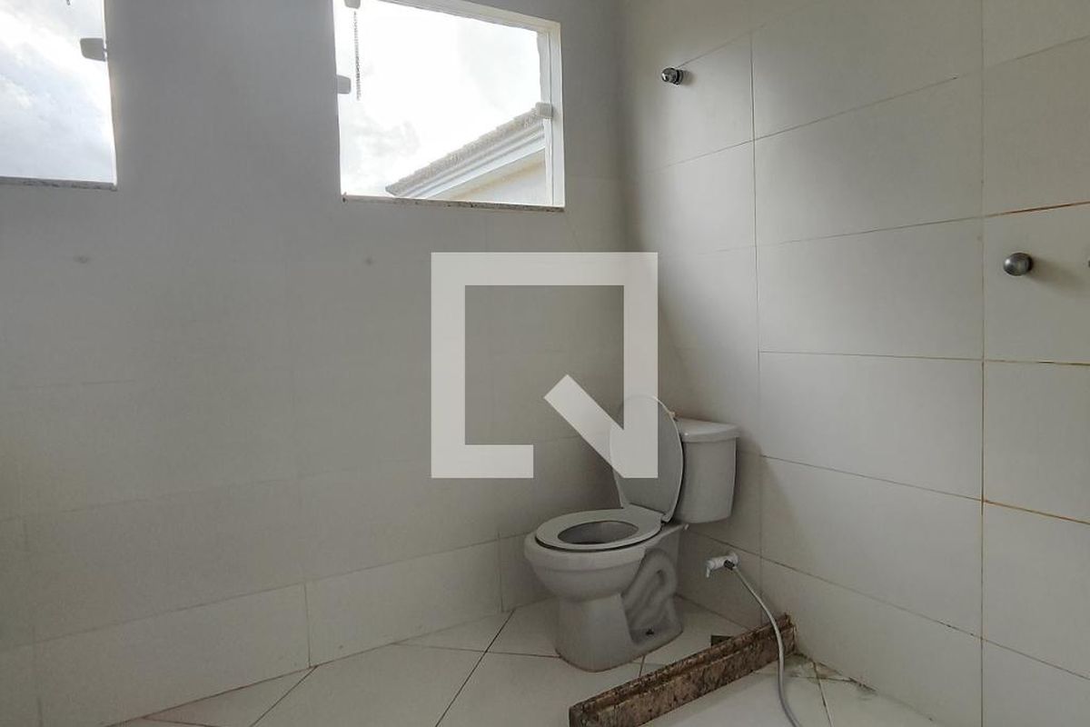 Casa, 3 quartos, 250 m² - Foto 22
