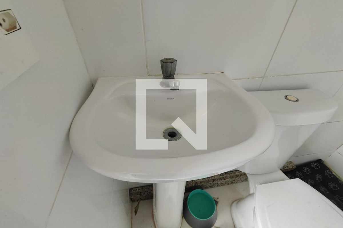Casa, 3 quartos, 250 m² - Foto 74