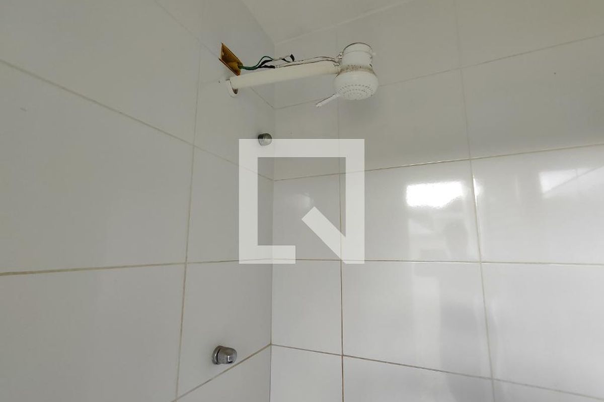 Casa, 3 quartos, 250 m² - Foto 76