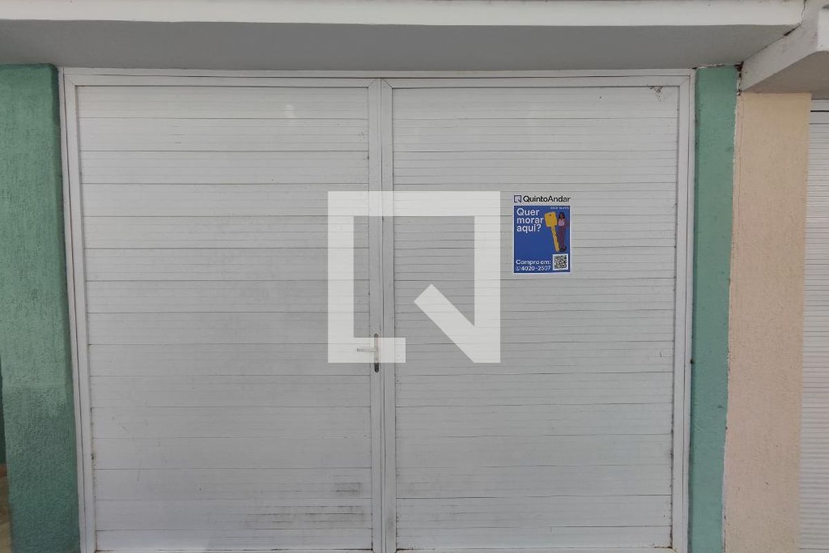 Casa, 3 quartos, 250 m² - Foto 88