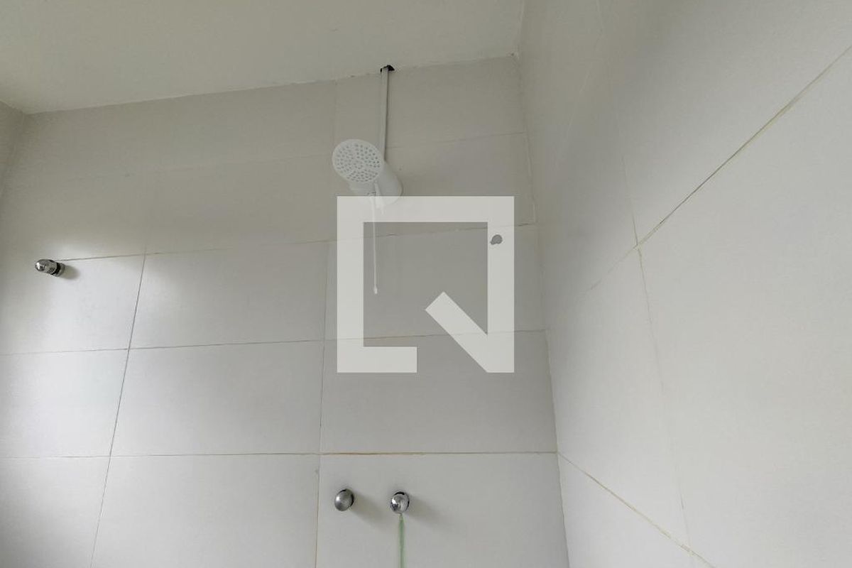 Casa, 3 quartos, 250 m² - Foto 26