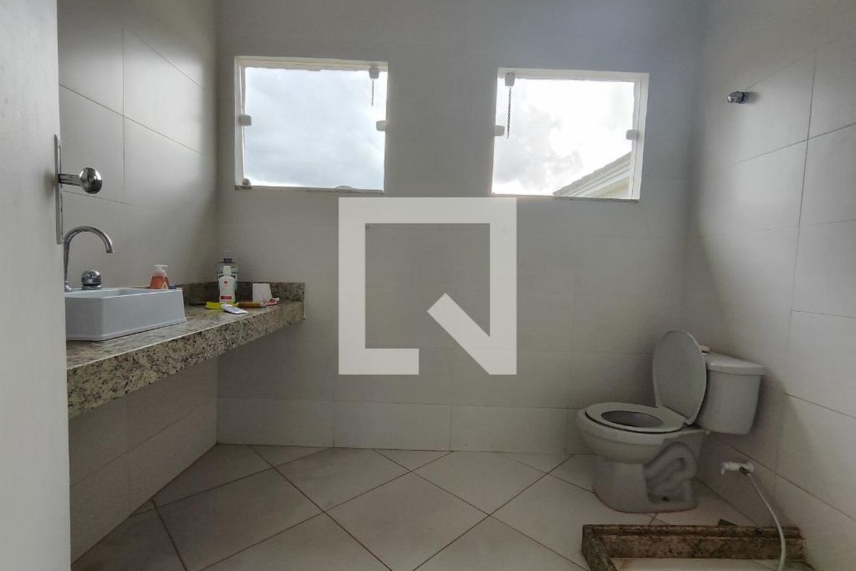 Casa, 3 quartos, 250 m² - Foto 20