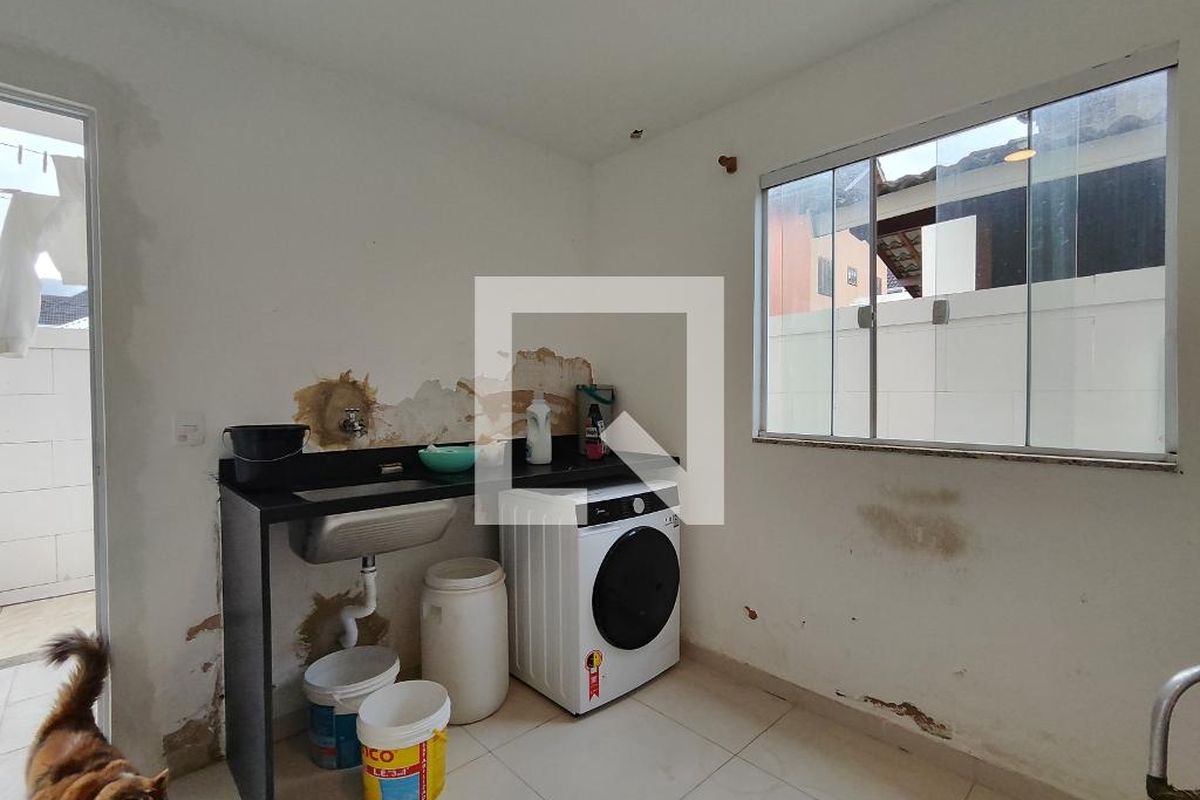Casa, 3 quartos, 250 m² - Foto 64