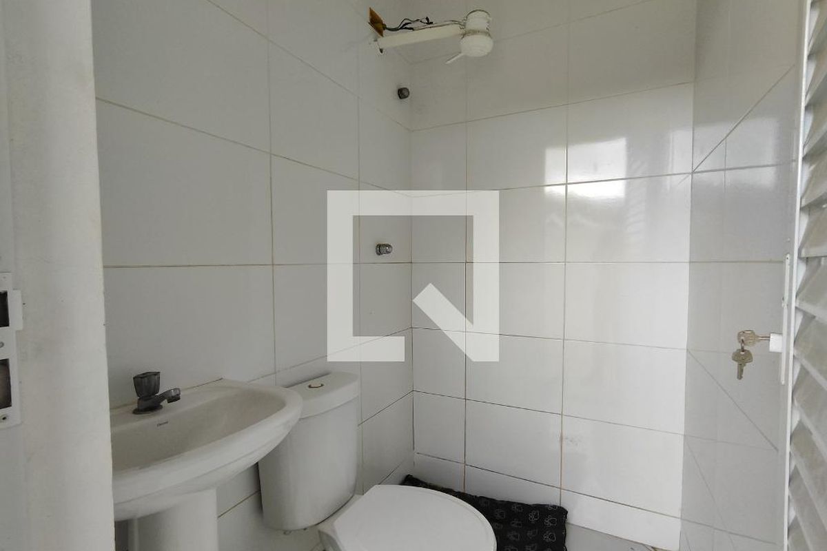 Casa, 3 quartos, 250 m² - Foto 72