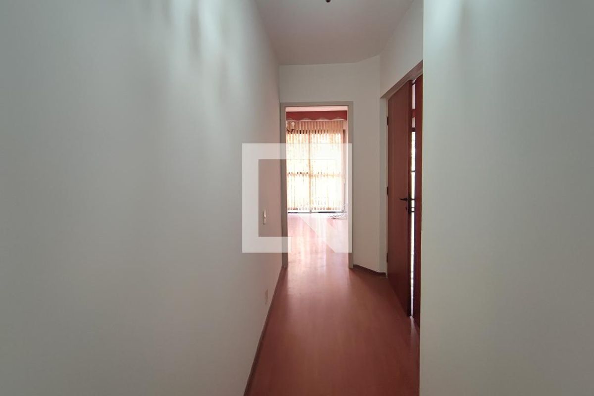 Apartamento à Venda - Cambuí, 4 Quartos,  320 m2 em , Campinas - sp | SoloBR