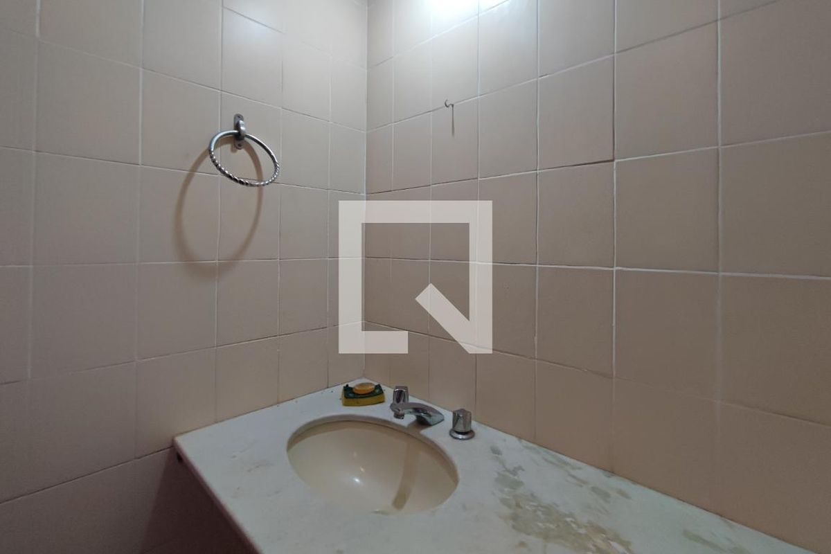 Apartamento à Venda - Cambuí, 4 Quartos,  320 m2 em , Campinas - sp | SoloBR