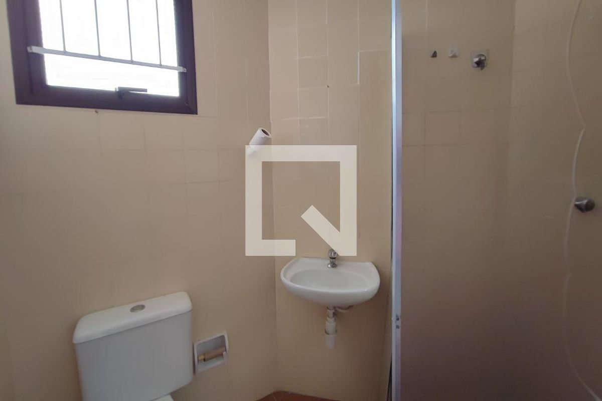Apartamento à Venda - Cambuí, 4 Quartos,  320 m2 em , Campinas - sp | SoloBR