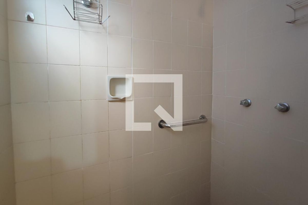 Apartamento à Venda - Cambuí, 4 Quartos,  320 m2 em , Campinas - sp | SoloBR