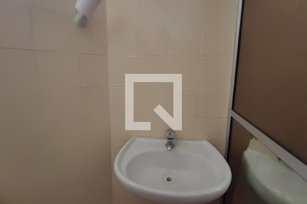 Apartamento à Venda - Cambuí, 4 Quartos,  320 m2 em , Campinas - sp | SoloBR