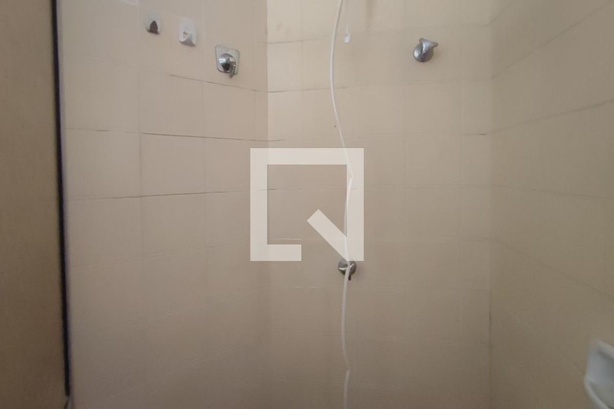 Apartamento à Venda - Cambuí, 4 Quartos,  320 m2 em , Campinas - sp | SoloBR