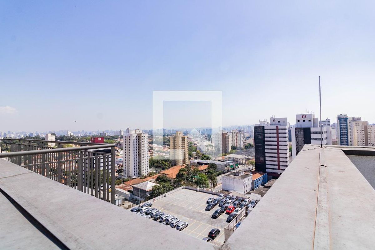 Apartamento, 1 quarto, 38 m² - Foto 70
