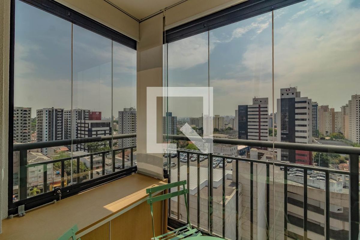 Apartamento, 1 quarto, 38 m² - Foto 26