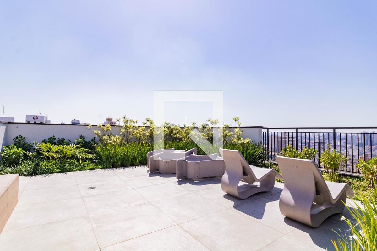 Apartamento, 1 quarto, 38 m² - Foto 66