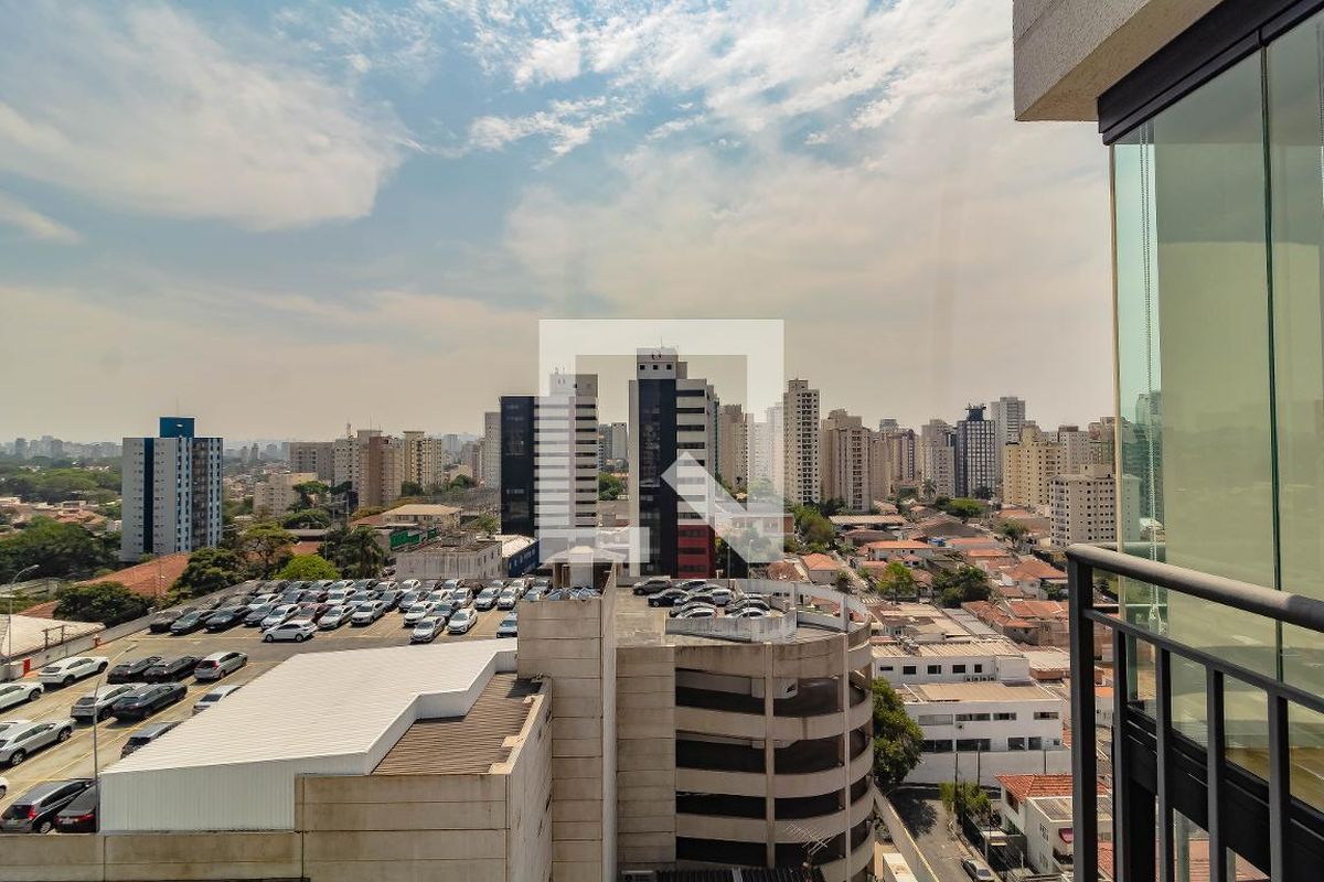 Apartamento, 1 quarto, 38 m² - Foto 18