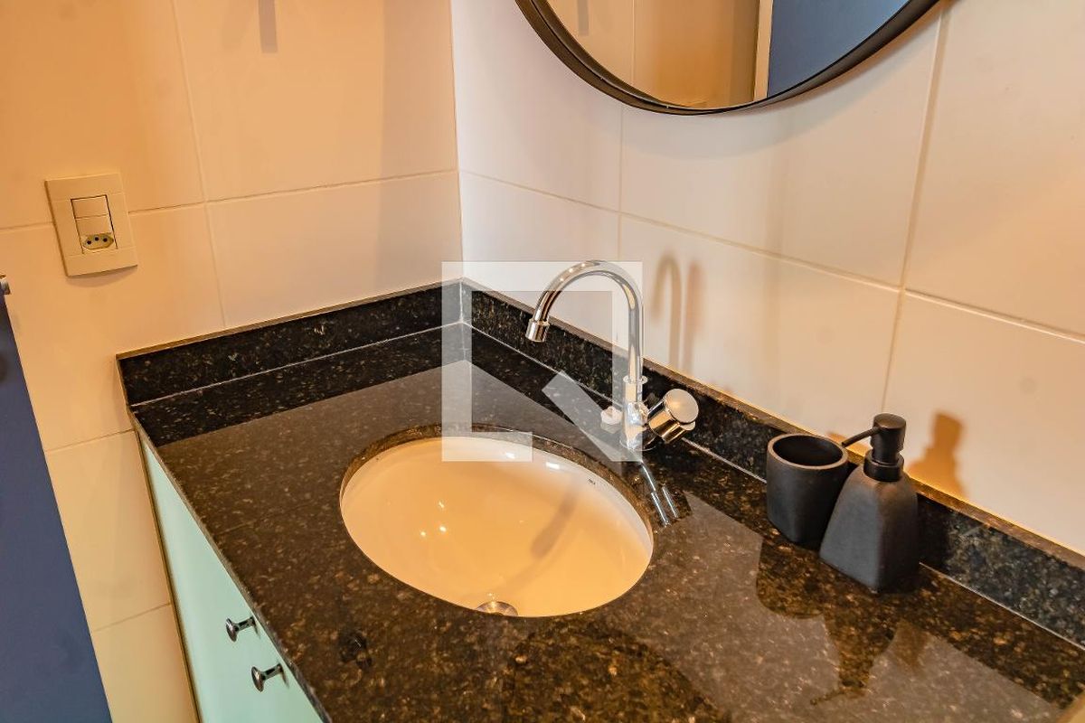 Apartamento, 1 quarto, 38 m² - Foto 34