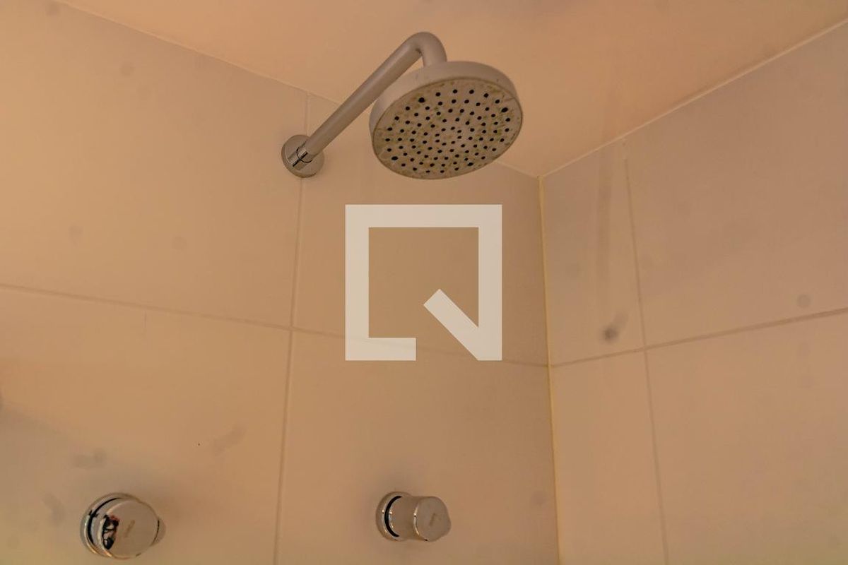 Apartamento, 1 quarto, 38 m² - Foto 32
