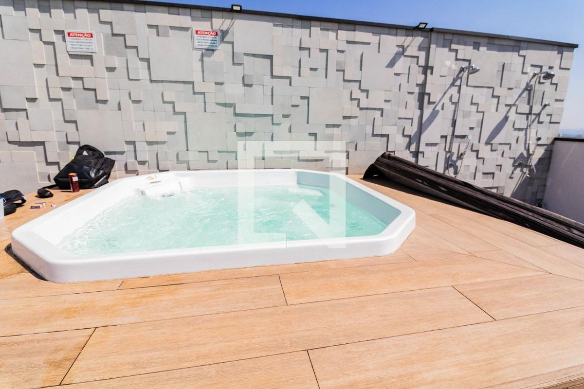 Apartamento, 1 quarto, 38 m² - Foto 68