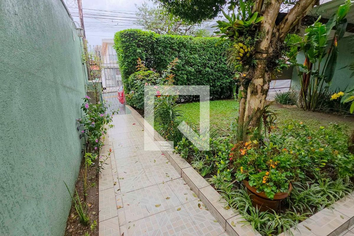 Casa, 4 quartos, 150 m² - Foto 81