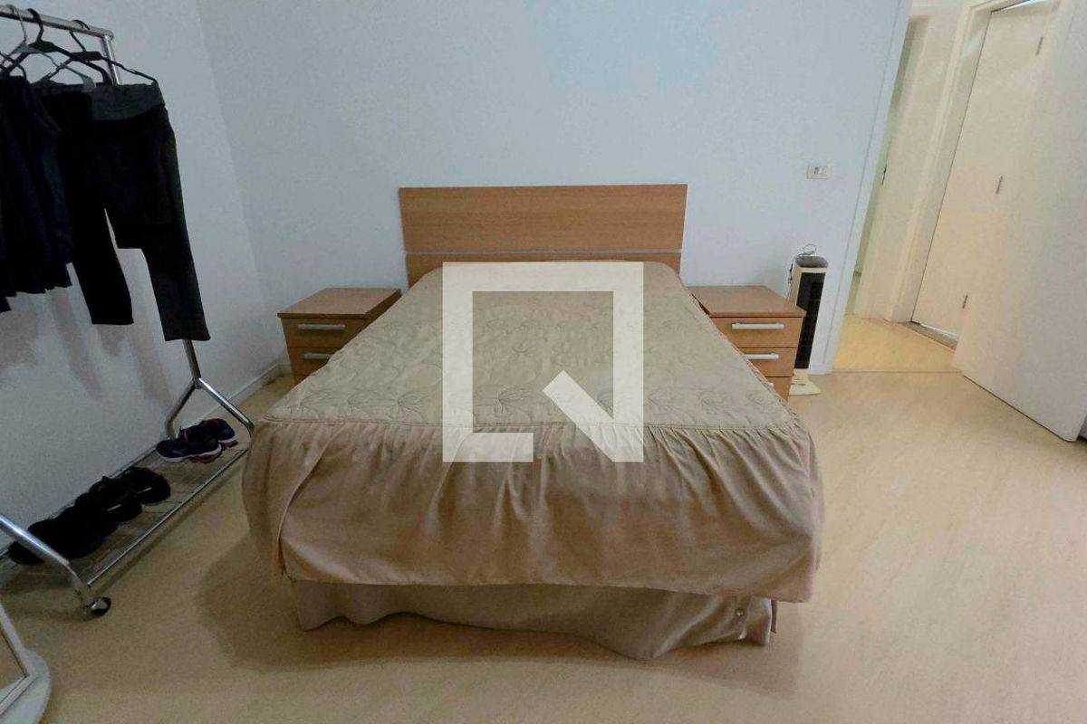 Casa, 4 quartos, 150 m² - Foto 13