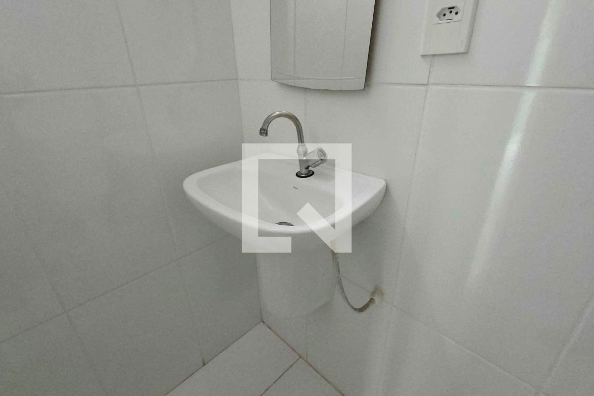 Casa, 4 quartos, 150 m² - Foto 67