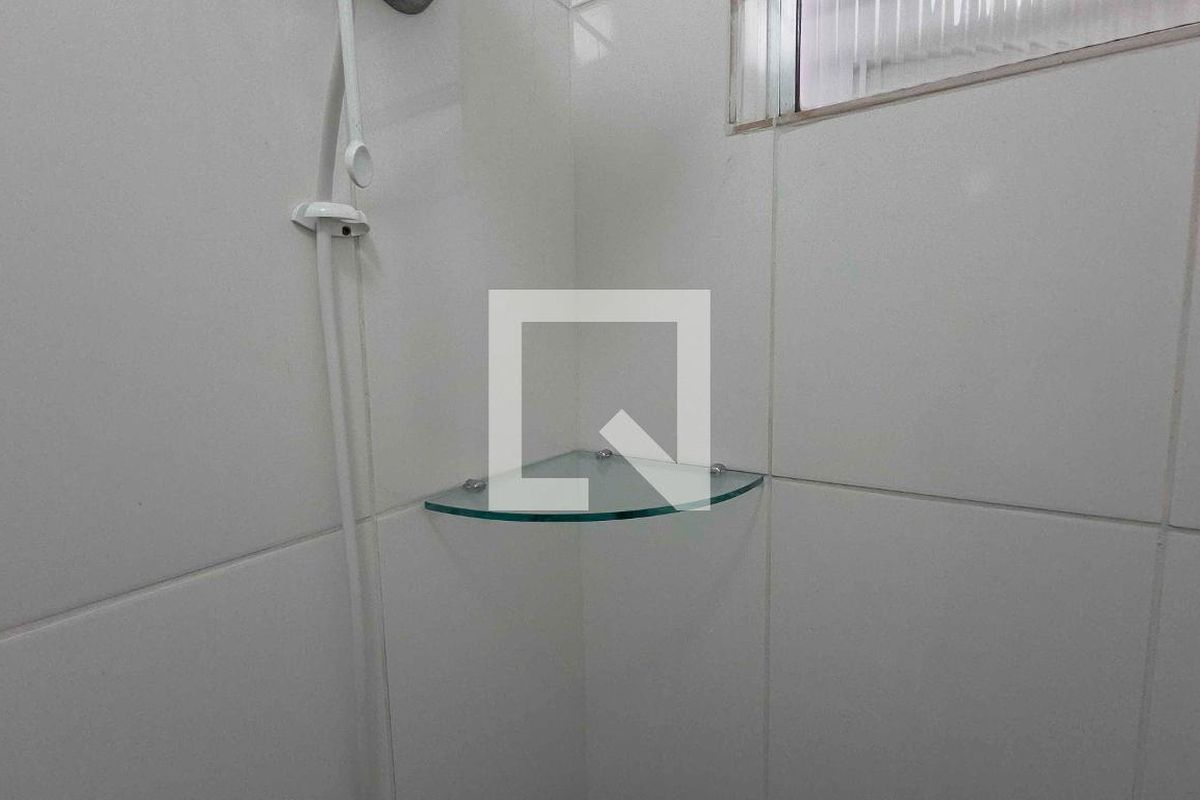 Casa, 4 quartos, 150 m² - Foto 40