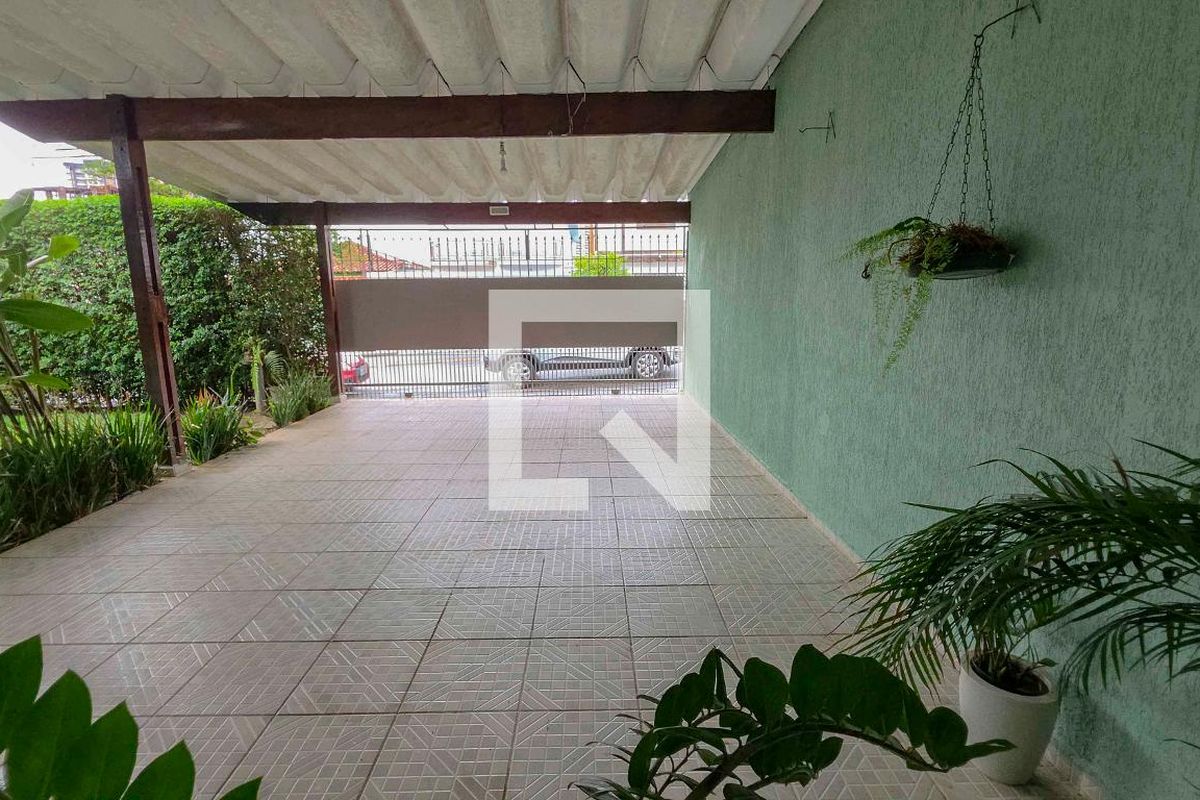 Casa, 4 quartos, 150 m² - Foto 29