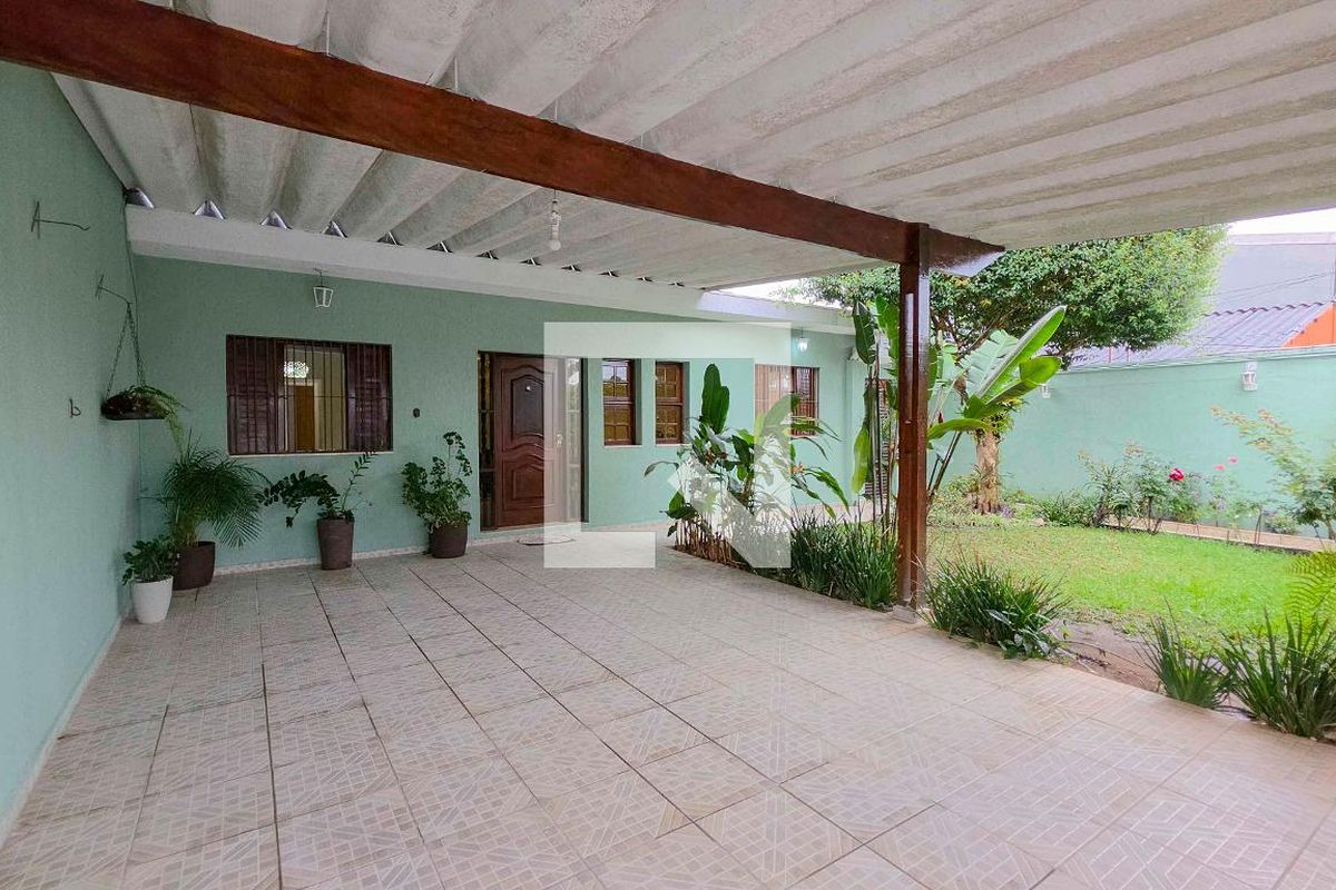 Casa, 4 quartos, 150 m² - Foto 75