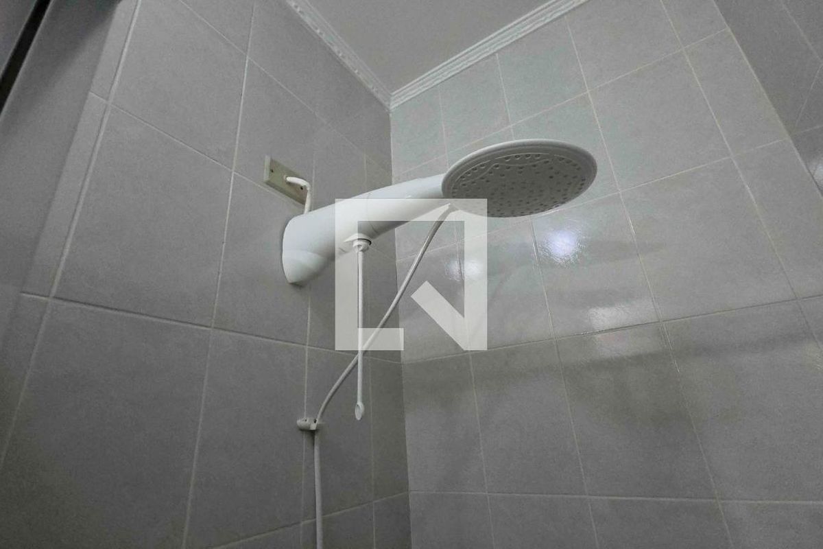 Casa, 4 quartos, 150 m² - Foto 17