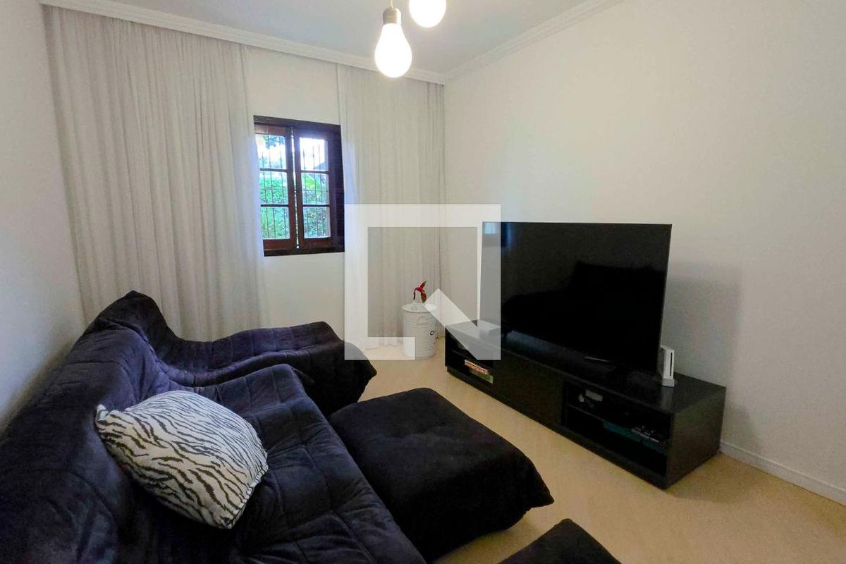Casa, 4 quartos, 150 m² - Foto 31