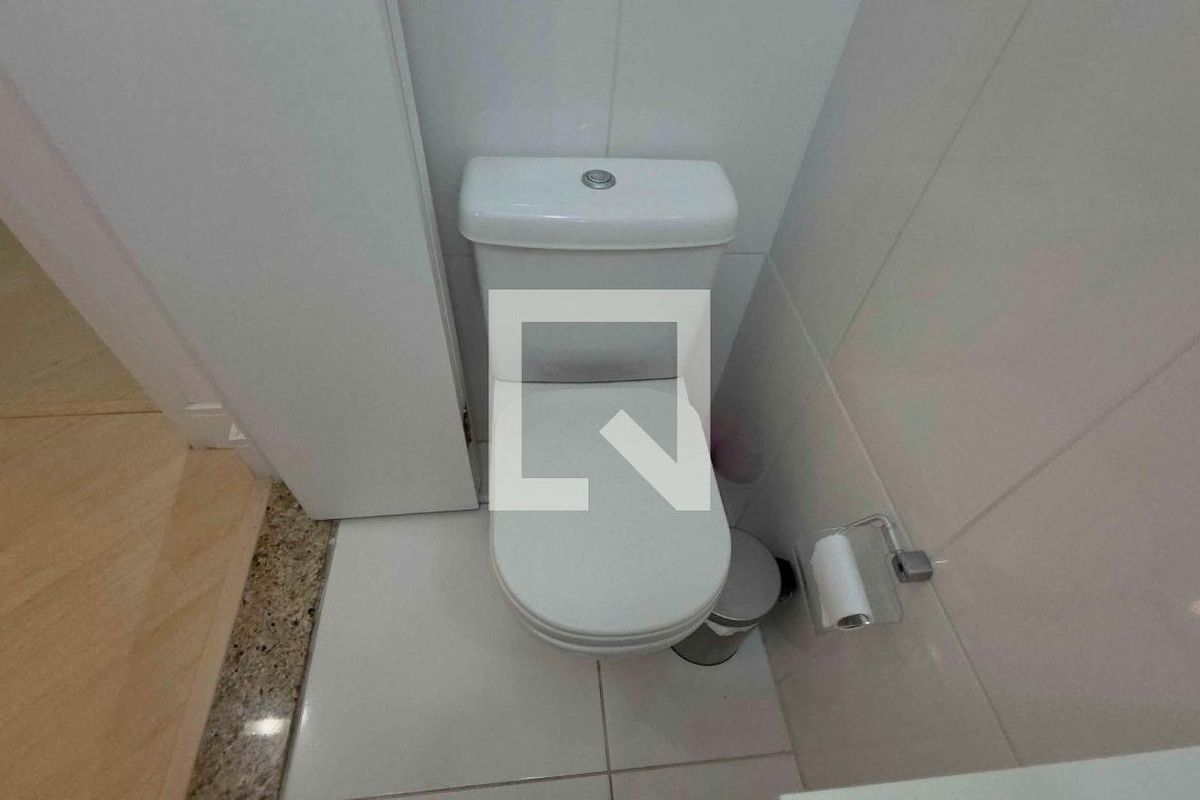 Casa, 4 quartos, 150 m² - Foto 41