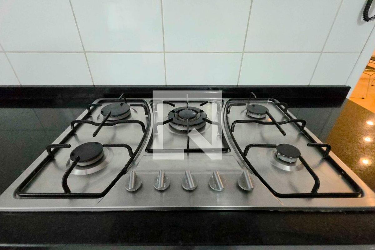 Casa, 4 quartos, 150 m² - Foto 57