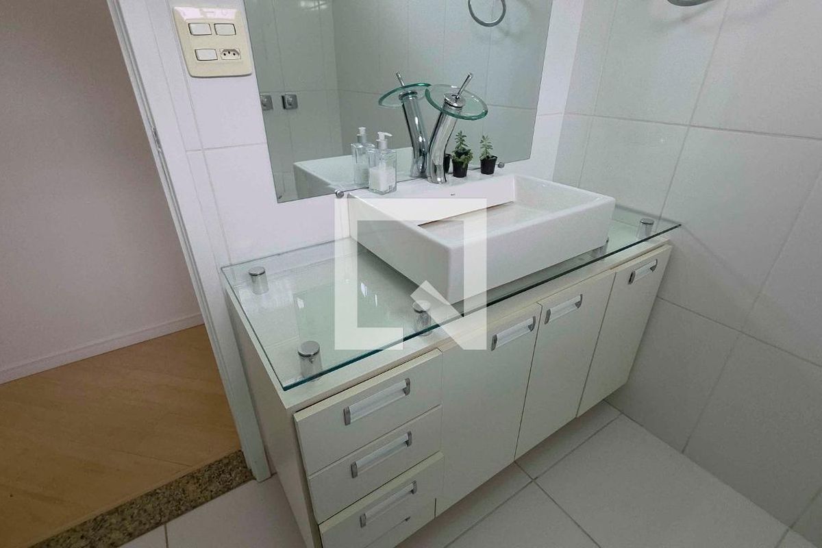 Casa, 4 quartos, 150 m² - Foto 48
