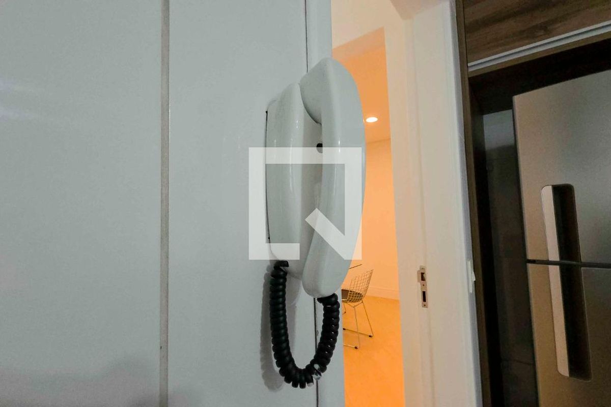 Casa, 4 quartos, 150 m² - Foto 74