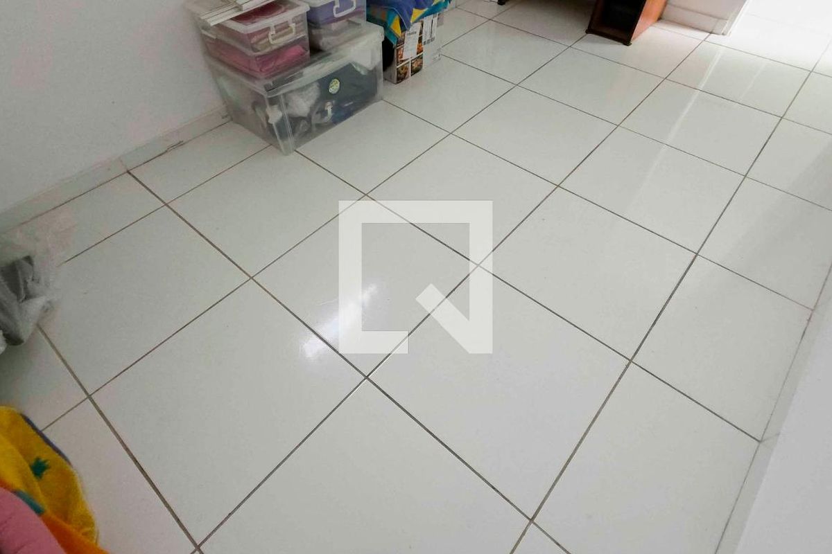 Casa, 4 quartos, 150 m² - Foto 64