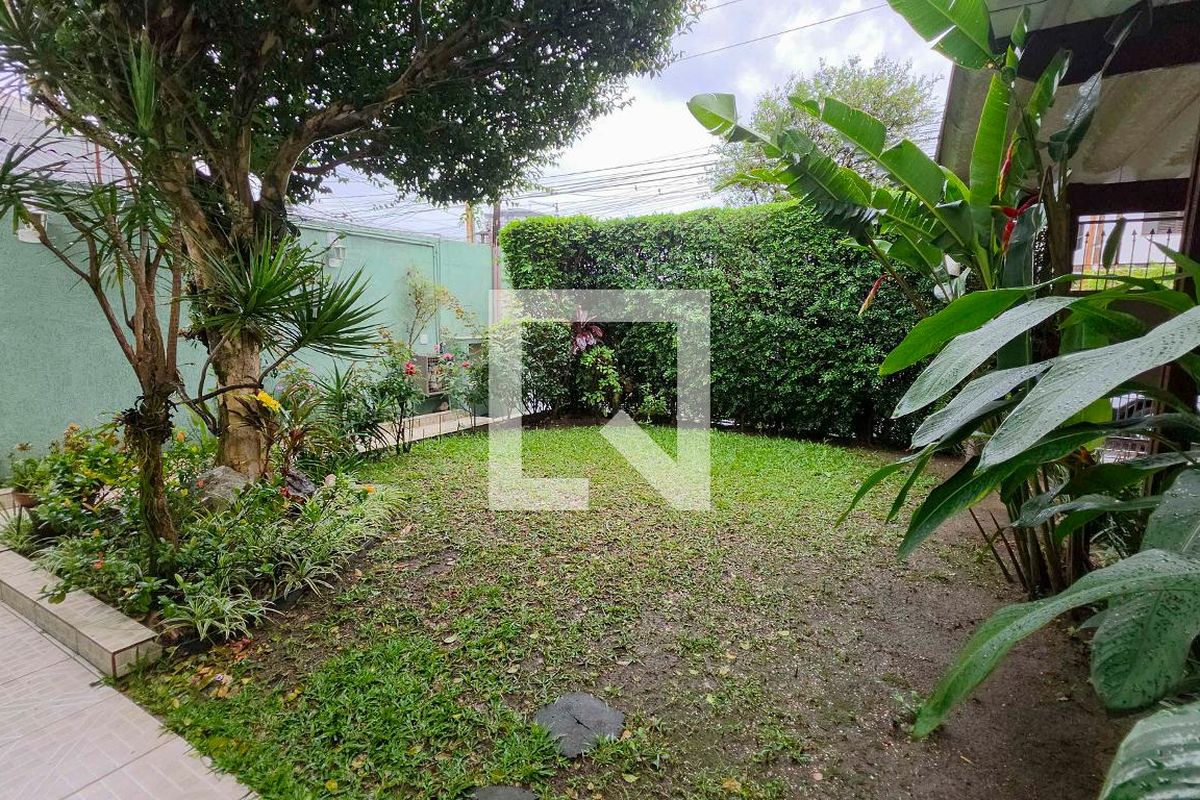 Casa, 4 quartos, 150 m² - Foto 80